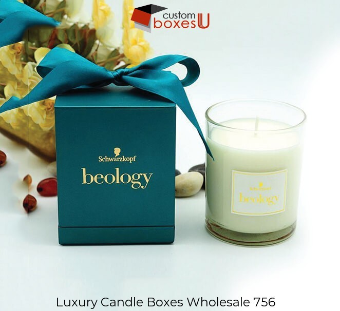 Luxury Candle Gift Boxes1.jpg